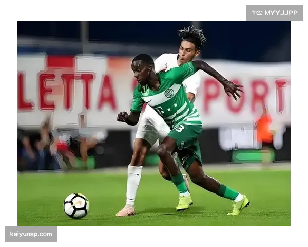 卢多戈雷茨总监：目标马尔默客场至少拿1分甚至争取3分