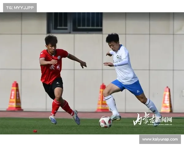 蒙超半决赛次回合前瞻 呼和浩特客场挑战赤峰 上演逆转王者与主场捍卫者的终极较量