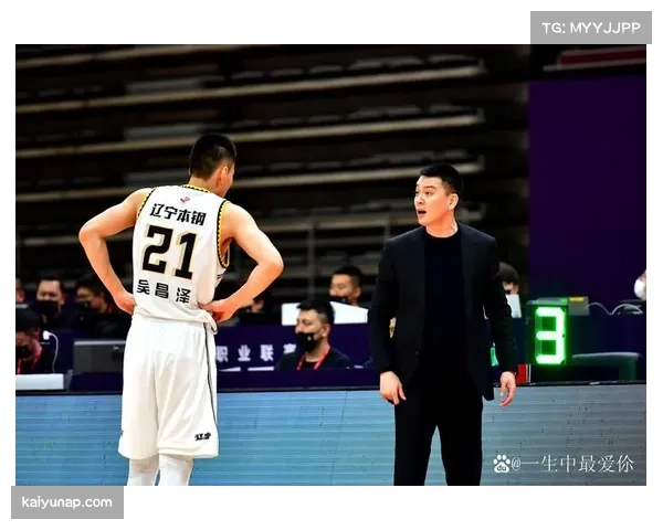 男篮四分之一决赛即将打响 广东辽宁等队冲击四强