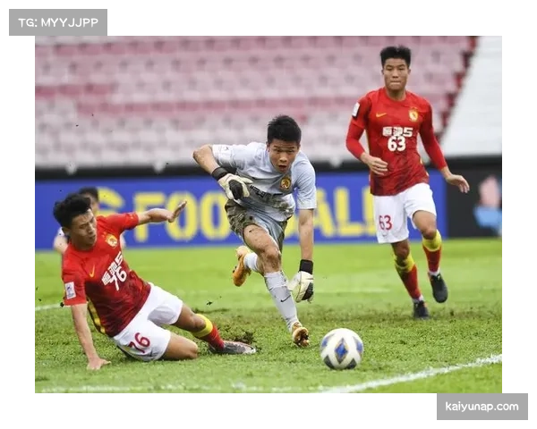 亚冠联赛水平不断提升 亚洲俱乐部足球进入新发展阶段