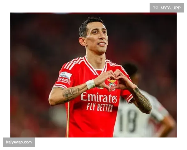 本菲卡葡杯首发平均年龄24.5岁 年轻化阵容显活力