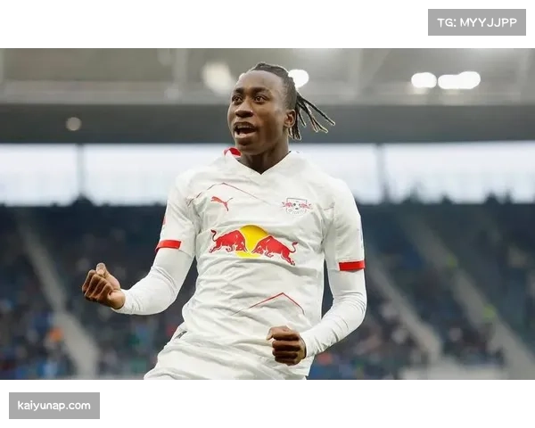 霍芬海姆后卫曹法尔助攻能力突出受青睐