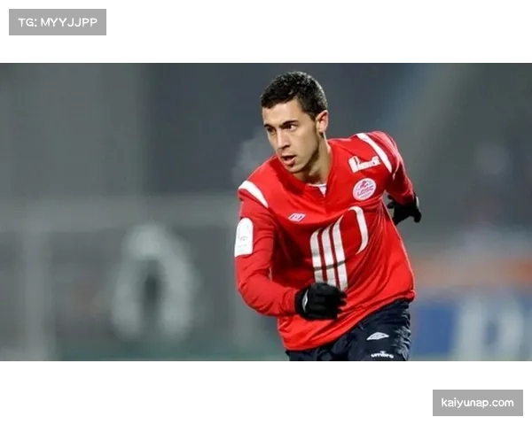 SBV精英主场战绩提升 脱离降级区现成效