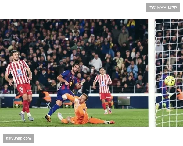 巴萨运动战、反击、定位球三项进攻数据均领跑西甲