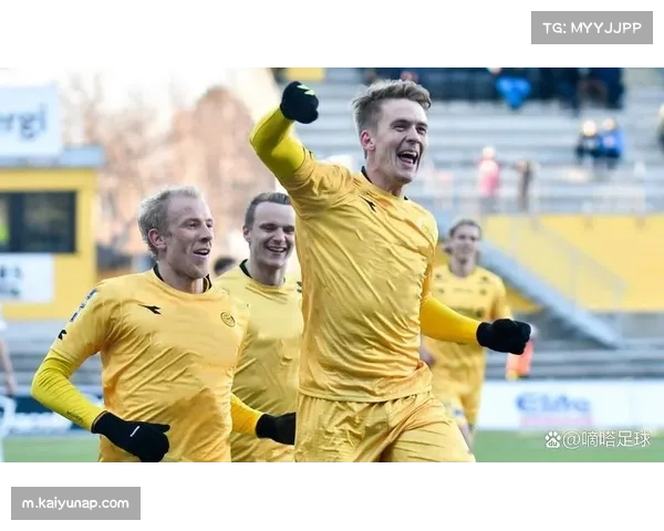 卡拉巴赫博德闪耀本菲卡压线晋级 附加赛将挑战更高排名种子队