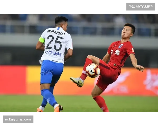 进攻推进速度普遍提升 十一支球队显著加快节奏