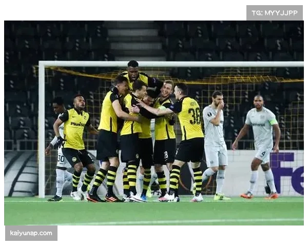 西甲第24轮冷门不多 争冠与保级形势逐渐明朗化