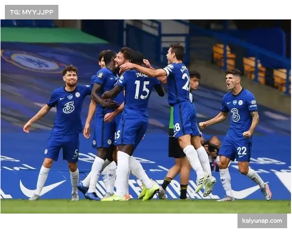 狼队客场控球处于劣势但韧性十足 防守反击战术体系逐渐成熟稳定