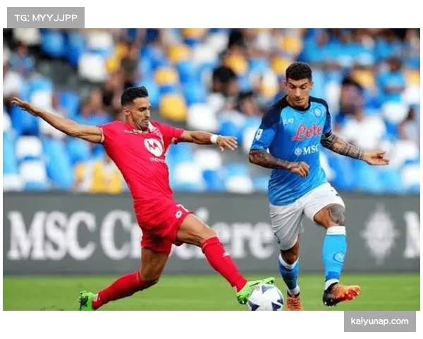 山东泰山主客场射门转化率差异显著,主场38.6%客场仅29.8%