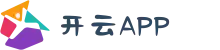 开云APP官网 | 2025最新官方APP下载